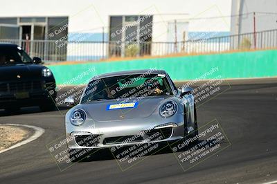 media/Sep-14-2024-PCA San Diego (Sat) [[4f5cf43387]]/Green Group/Session 2 (Turns 4b and 5)/